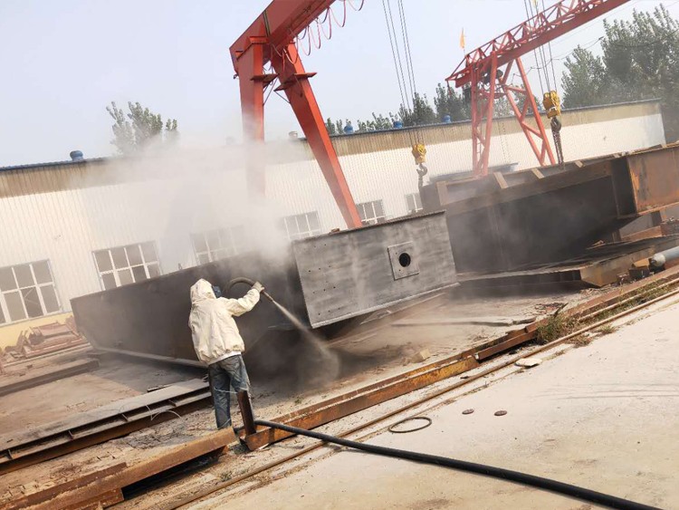 Õ¢ÃűíÃæ´¦Àí